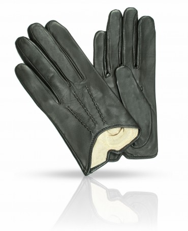 Перчатки Женские 81_ANDRA/BR//11